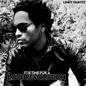 Release cover